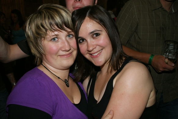 DSC04622.JPG