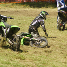 DSC05996_JPG-1309117624