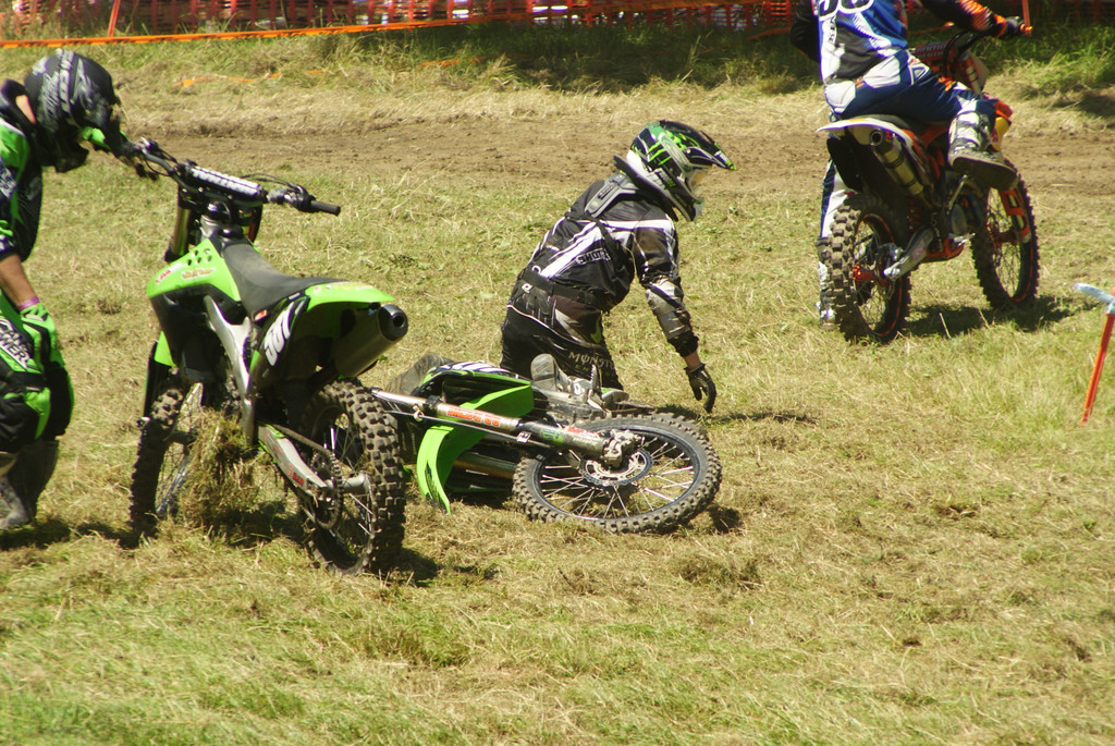 DSC05996_JPG-1309117624