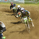 DSC06016_JPG-1309117726