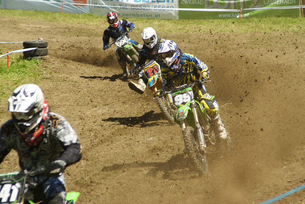 DSC06016_JPG-1309117726