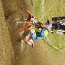 DSC06069_JPG-1309117833