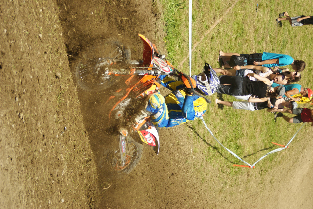 DSC06069_JPG-1309117833