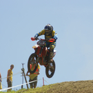 DSC06092_JPG-1309117888