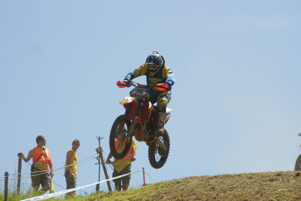 DSC06092_JPG-1309117888