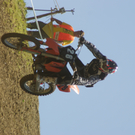 DSC06098_JPG-1309117954