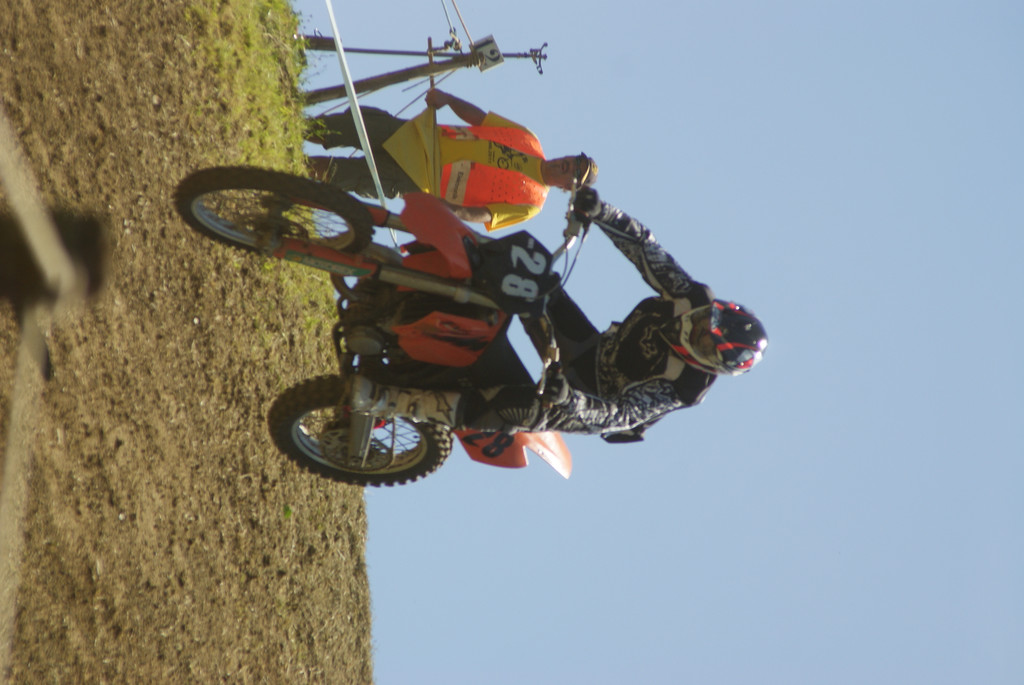 DSC06098_JPG-1309117954