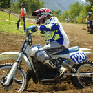 DSC06125_JPG-1309118062