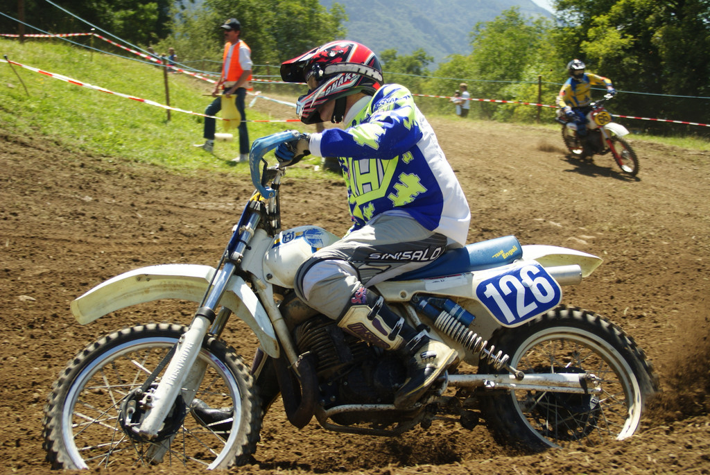 DSC06125_JPG-1309118062