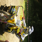 DSC06146_JPG-1309118153