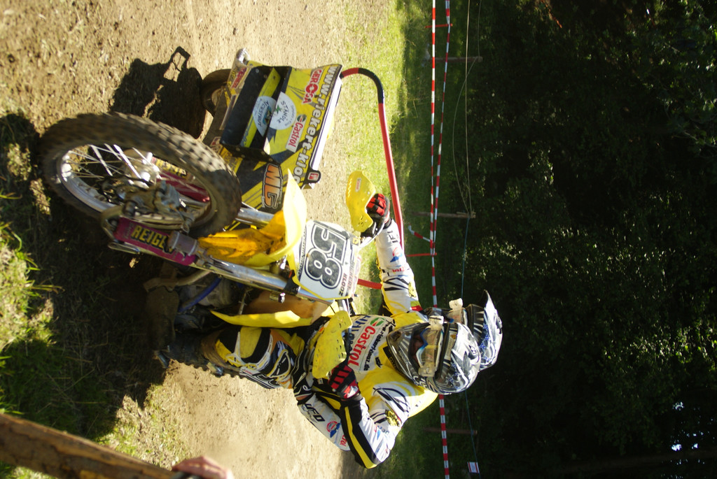 DSC06146_JPG-1309118153