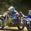 DSC06153_JPG-1309118255