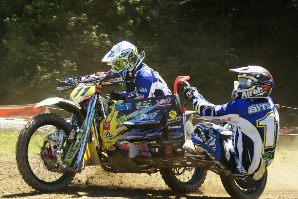 DSC06153_JPG-1309118255