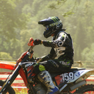 DSC06168_JPG-1309118340