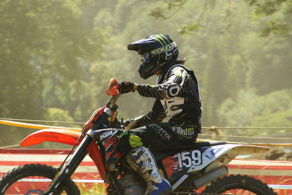 DSC06168_JPG-1309118340