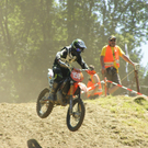 DSC06173_JPG-1309118433