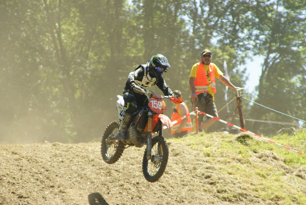 DSC06173_JPG-1309118433