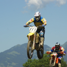 DSC06203_JPG-1309118490