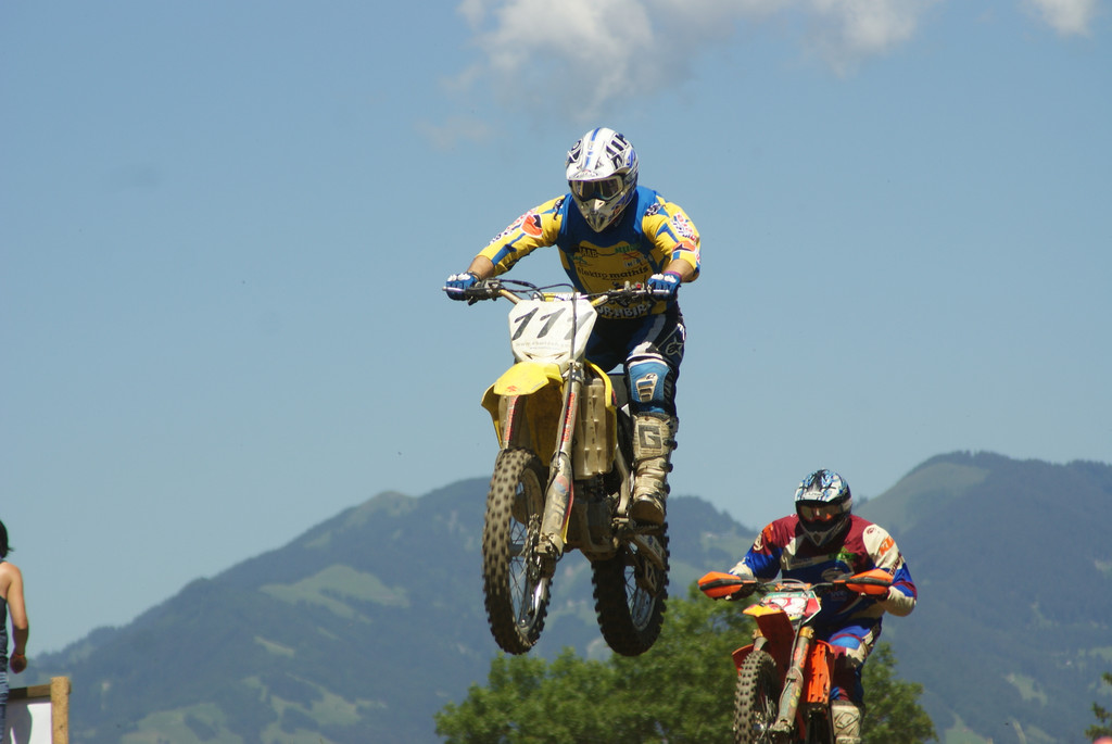 DSC06203_JPG-1309118490