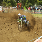 DSC06219_JPG-1309118600