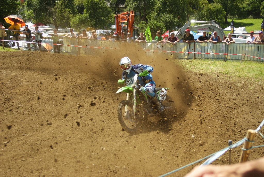 DSC06219_JPG-1309118600