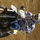 DSC06237_JPG-1309118691