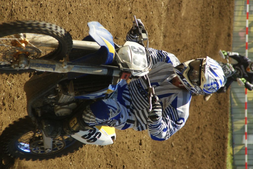 DSC06237_JPG-1309118691