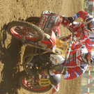 DSC06293_JPG-1309119284