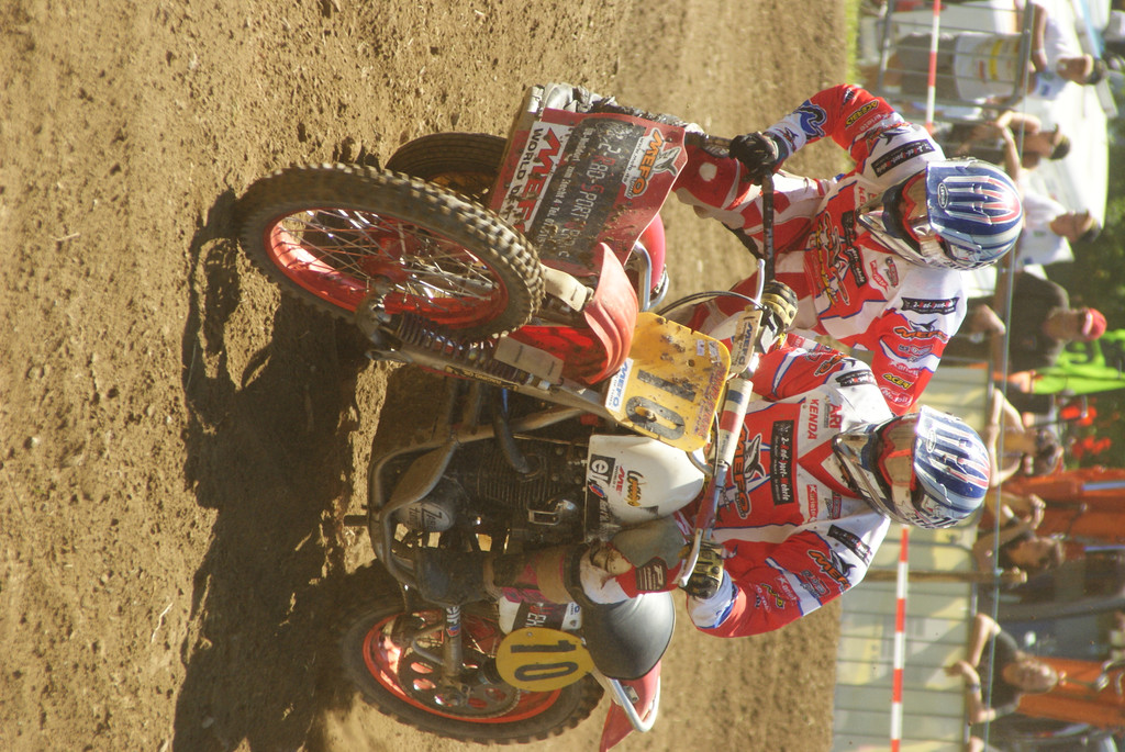 DSC06293_JPG-1309119284