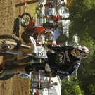 DSC06238_JPG-1309118795