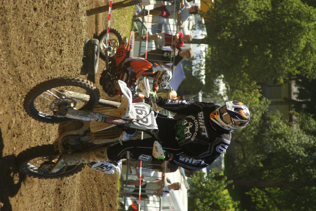 DSC06238_JPG-1309118795