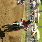 DSC06244_JPG-1309118898