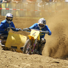 DSC06248_JPG-1309118991