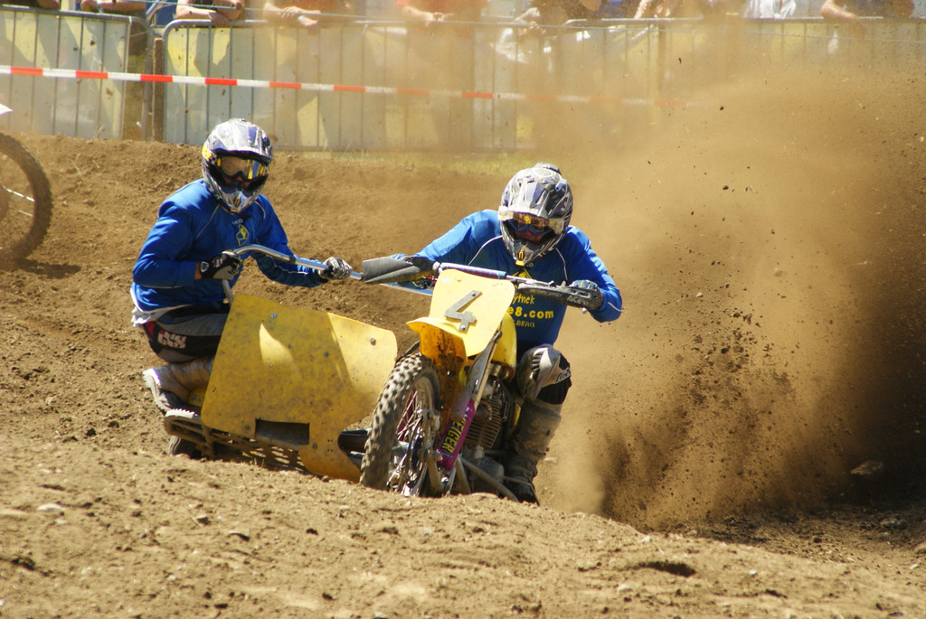 DSC06248_JPG-1309118991