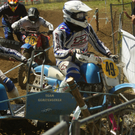 DSC06261_JPG-1309119082