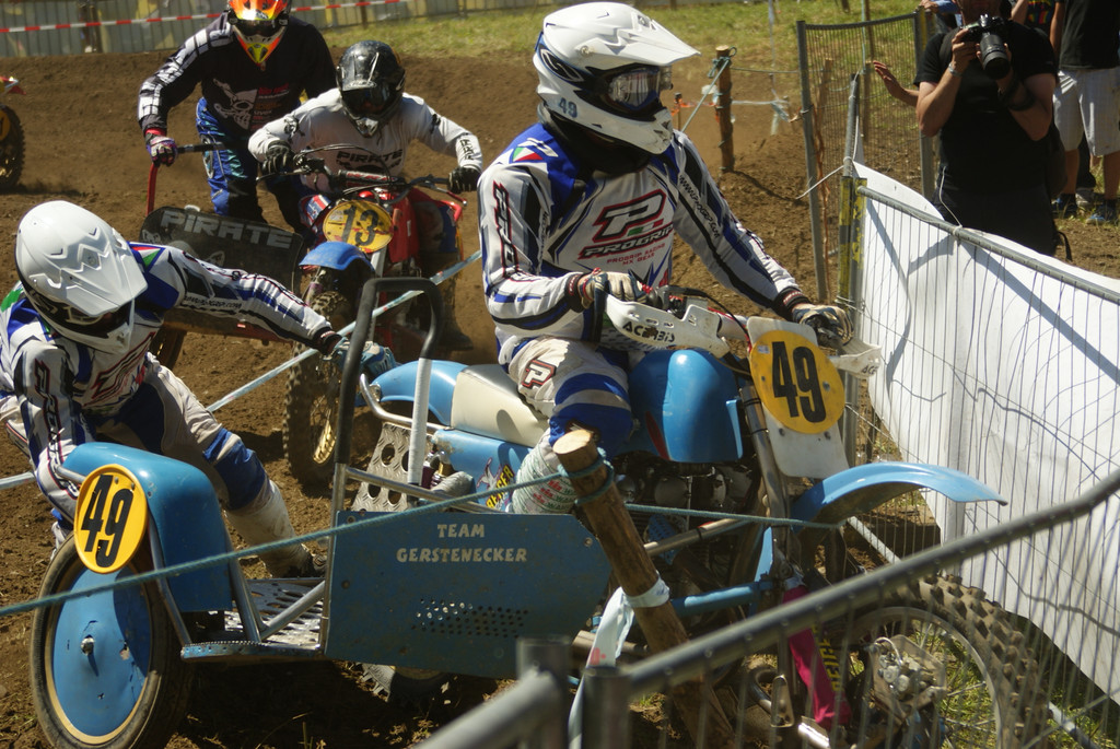 DSC06261_JPG-1309119082