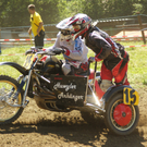 DSC06284_JPG-1309119180