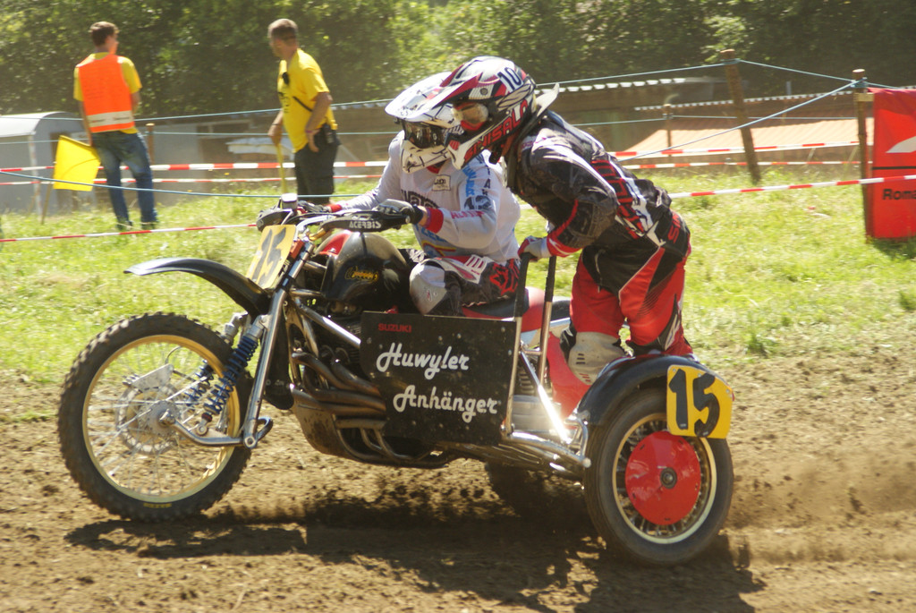 DSC06284_JPG-1309119180