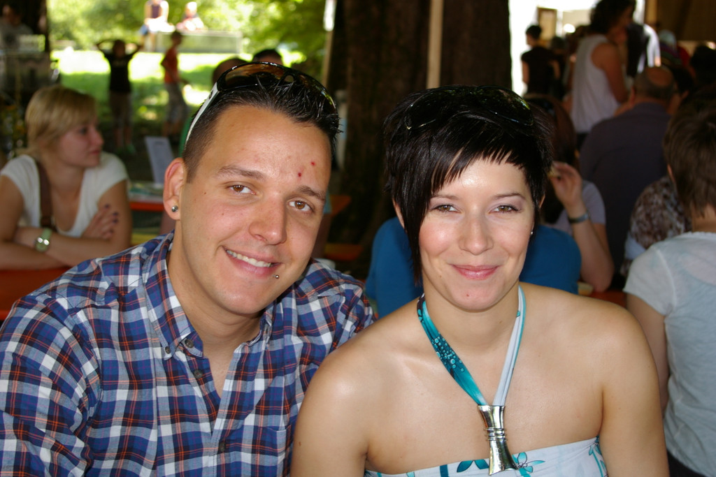 bea_Jazzbrunch_Satteins 009_jpg-1309120433