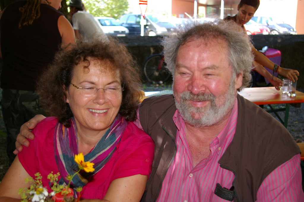 bea_Jazzbrunch_Satteins 023_jpg-1309120583
