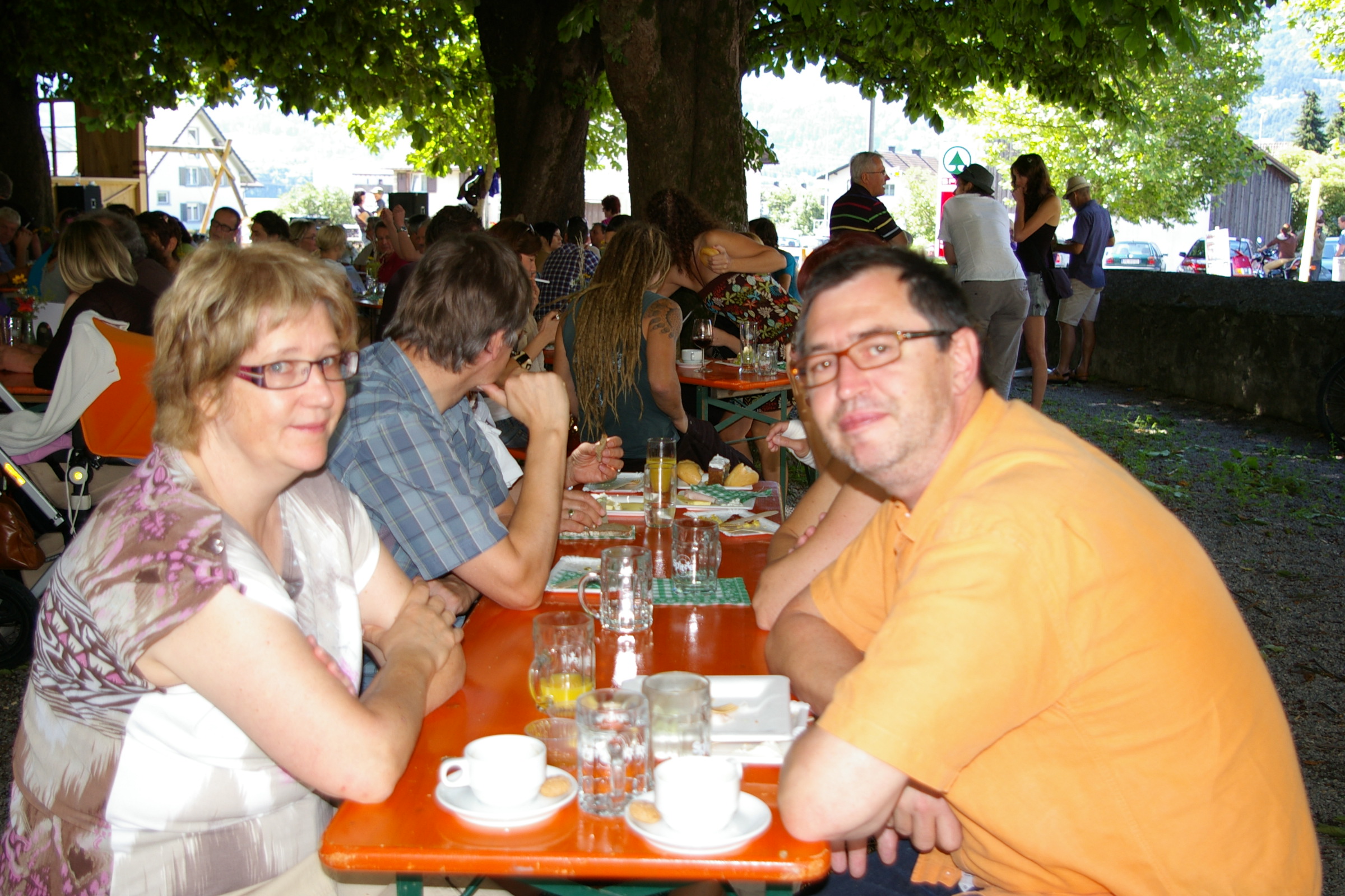 bea_Jazzbrunch_Satteins 026_jpg-1309120620