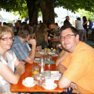 bea_Jazzbrunch_Satteins 026_jpg-1309120620