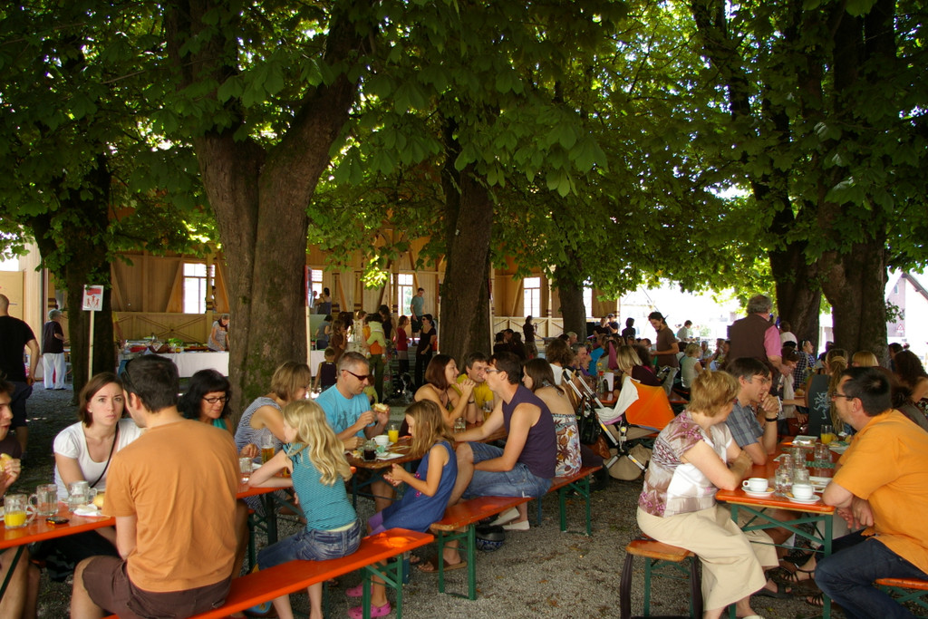 bea_Jazzbrunch_Satteins 028_jpg-1309120670