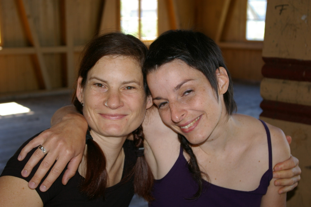 bea_Jazzbrunch_Satteins 033_jpg-1309120761