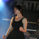 rb 003_jpg-1309121498.jpg