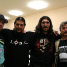 rb 009_jpg-1309121763.jpg