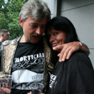 rb 019_jpg-1309122234.jpg