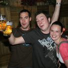 DSC04623.JPG