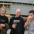 rb 026_jpg-1309122621.jpg