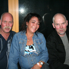 rb 036_jpg-1309122906.jpg